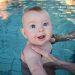 Babyschwimmen